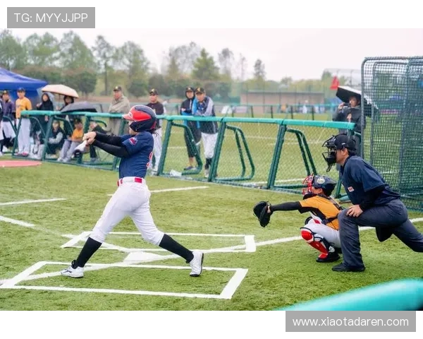 尊龙体育官方网多元化的体育娱乐项目满足不同用户的多样化需求实现全方位体育娱乐体验