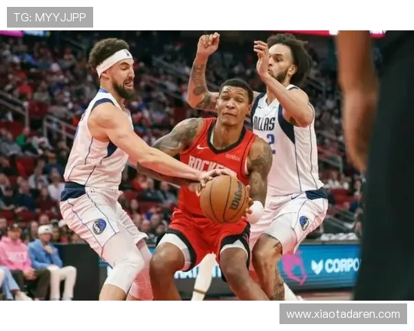 尊龙凯时怎么样游戏品质优劣以及用户口碑分析 尊龙凯时怎么样游戏品质优劣以及用户口碑分析