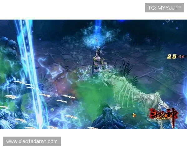 尊龙国际版多平台兼容支持,随时随地畅玩高品质游戏内容,满足不同玩家的多样需求 尊龙国际版多平台兼容支持,随时随地畅玩高品质游戏内容,满足不同玩家的多样需求