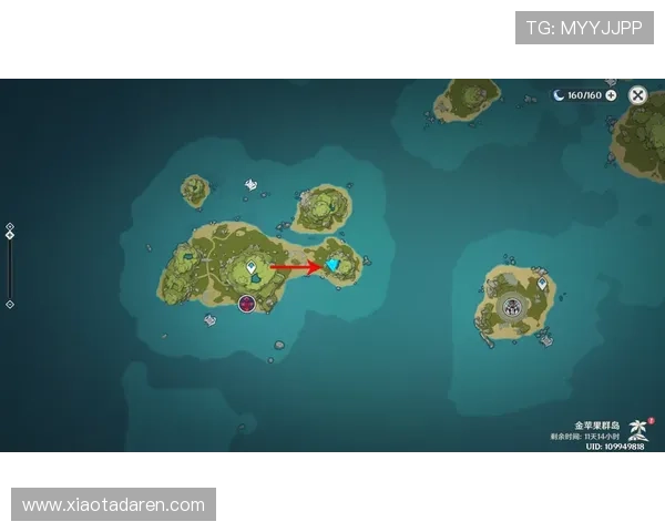 尊龙凯时游戏大厅每日签到与任务奖励获取攻略