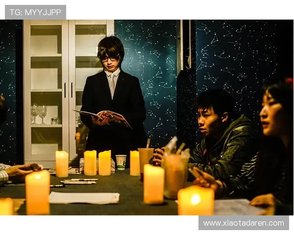 尊龙凯时线上手机版常见问题与客服支持，解决玩家在使用中的各种疑问