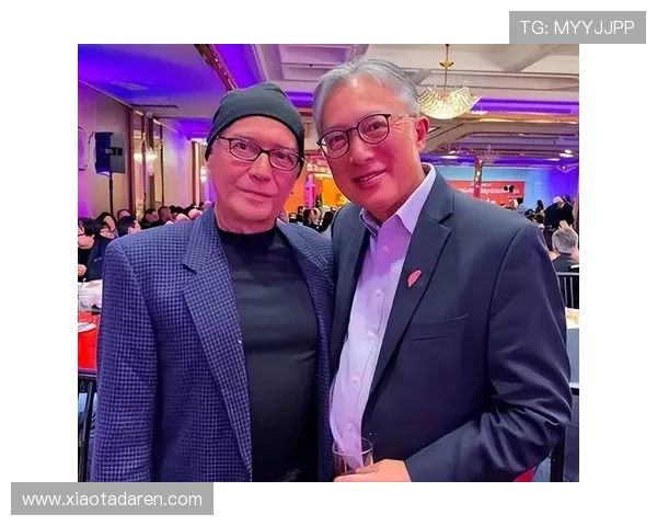 尊龙平台•官网:尊龙平台官网的最新优惠活动与注册福利详细介绍 尊龙平台•官网:尊龙平台官网的最新优惠活动与注册福利详细介绍