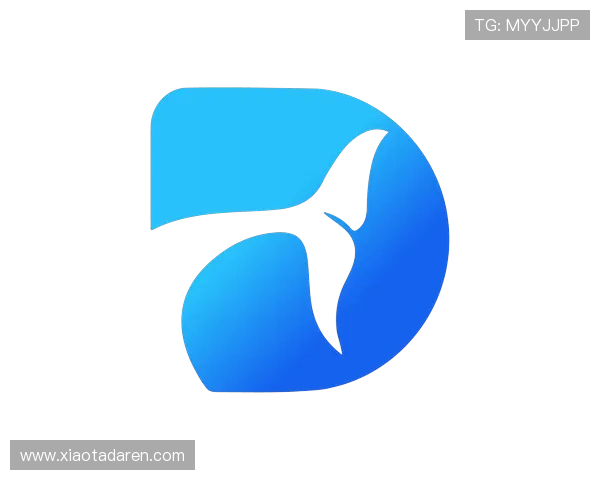 尊龙时凯人生官网登录入口官方渠道推荐，确保账号安全与顺畅登录体验