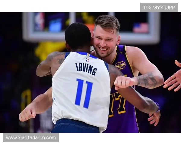 尊龙手机网址安全可靠,保障玩家个人信息和游戏数据的完整性 尊龙手机网址安全可靠,保障玩家个人信息和游戏数据的完整性