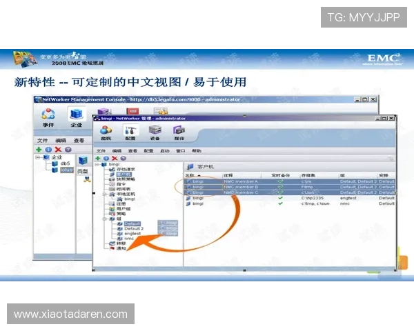 凯时登录遇到问题怎么办详细解决方案帮助玩家快速恢复账号 凯时登录遇到问题怎么办详细解决方案帮助玩家快速恢复账号