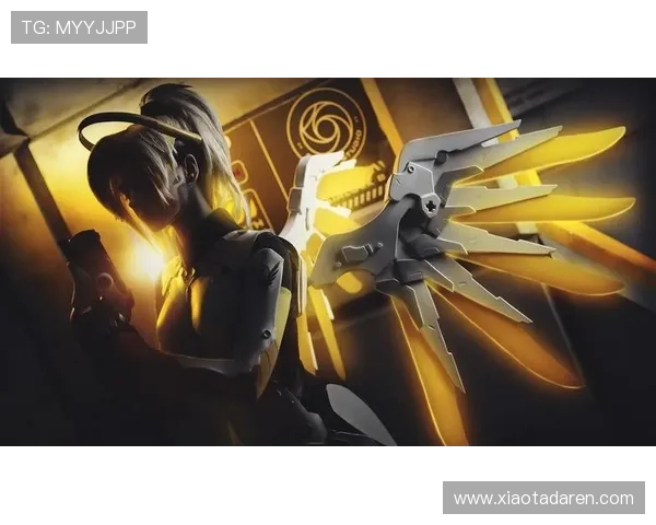 尊龙z6.com手机登录入口全攻略帮助玩家快速进入游戏体验极致娱乐 尊龙z6.com手机登录入口全攻略帮助玩家快速进入游戏体验极致娱乐