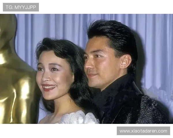 尊龙人生就是傅:用积极心态面对人生挑战的实用技巧 尊龙人生就是傅:用积极心态面对人生挑战的实用技巧