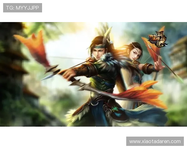 尊龙凯时手机版官网下载提供最新安全稳定的游戏下载平台推荐