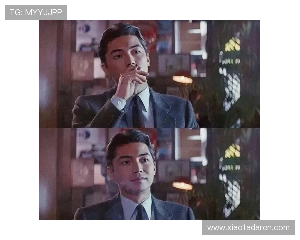 尊龙剀时：利用角色互动设计增强玩家之间的合作与竞争体验