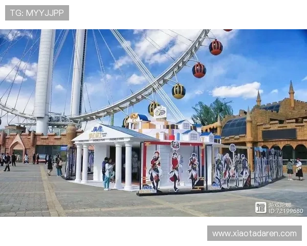 尊龙正规官网不断推出创新玩法与特色活动,增强玩家的游戏体验和参与感 尊龙正规官网不断推出创新玩法与特色活动,增强玩家的游戏体验和参与感