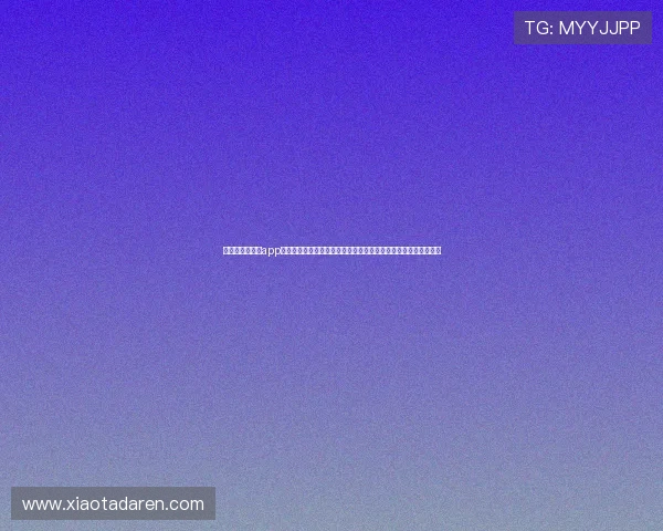 尊龙用现金娱乐app怎么玩转各种热门游戏,提供专业攻略帮助玩家轻松赢取现金奖励 尊龙用现金娱乐app怎么玩转各种热门游戏,提供专业攻略帮助玩家轻松赢取现金奖励