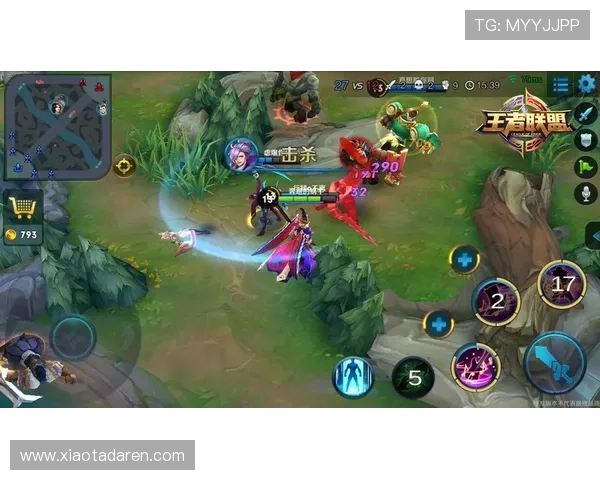 尊龙真人平台最新优惠活动与丰富游戏内容推荐 尊龙真人平台最新优惠活动与丰富游戏内容推荐