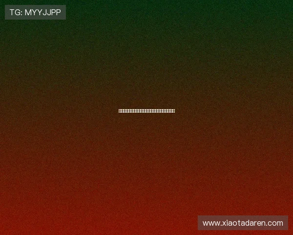 通过尊龙会官网获取精彩赛事和博彩游戏的丰富选择