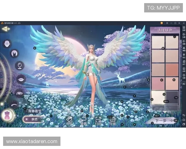 龙8国long8娱乐手游玩家评价火爆，真实反馈助你选择最佳游戏体验