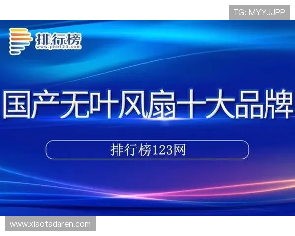 尊龙凯时官方入口官方最新公告，第一时间掌握平台最新动态与安全措施
