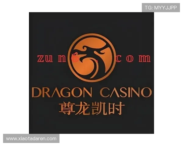 尊龙在线注册平台官网常见问题解答与客服支持，解决玩家在注册过程中遇到的所有疑问