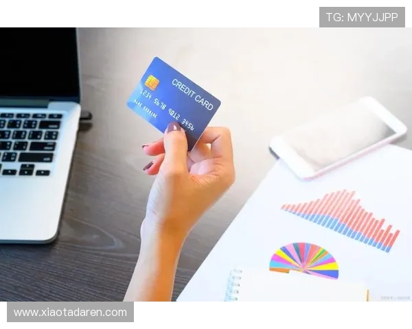 9博体育app的安全保障措施全面解析确保用户个人信息与资金安全的多重保护机制 9博体育app的安全保障措施全面解析确保用户个人信息与资金安全的多重保护机制
