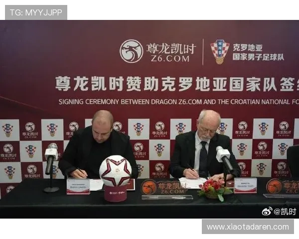 尊龙凯时链接最新版本,确保每次登录都能顺畅无延迟,享受极致游戏体验保障 尊龙凯时链接最新版本,确保每次登录都能顺畅无延迟,享受极致游戏体验保障