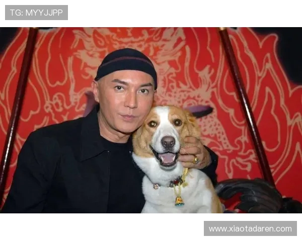 尊龙实在ag发财网用户评价与成功案例分享,助您了解平台真实实力 尊龙实在ag发财网用户评价与成功案例分享,助您了解平台真实实力