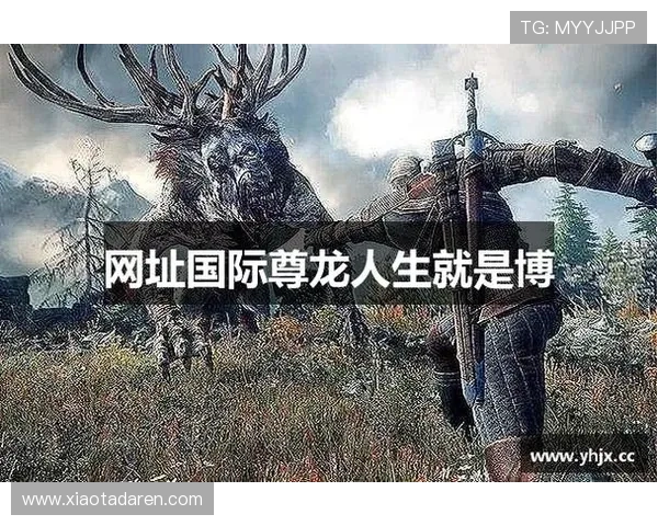 尊龙人生就是博d88官方网站:新手必看指南,帮助你轻松上手体验丰富的线上娱乐内容 尊龙人生就是博d88官方网站:新手必看指南,帮助你轻松上手体验丰富的线上娱乐内容