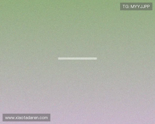 在家观看乌拉圭西班牙世界杯比赛的注意事项与提升观赛体验的方法 在家观看乌拉圭西班牙世界杯比赛的注意事项与提升观赛体验的方法